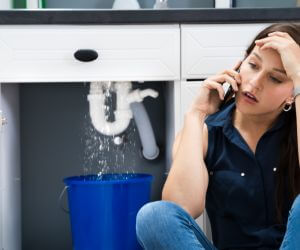 About Septic Pumping Service Lenzburg, IL